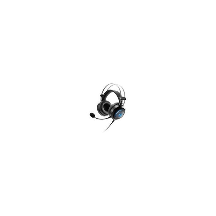 52461 Image 1