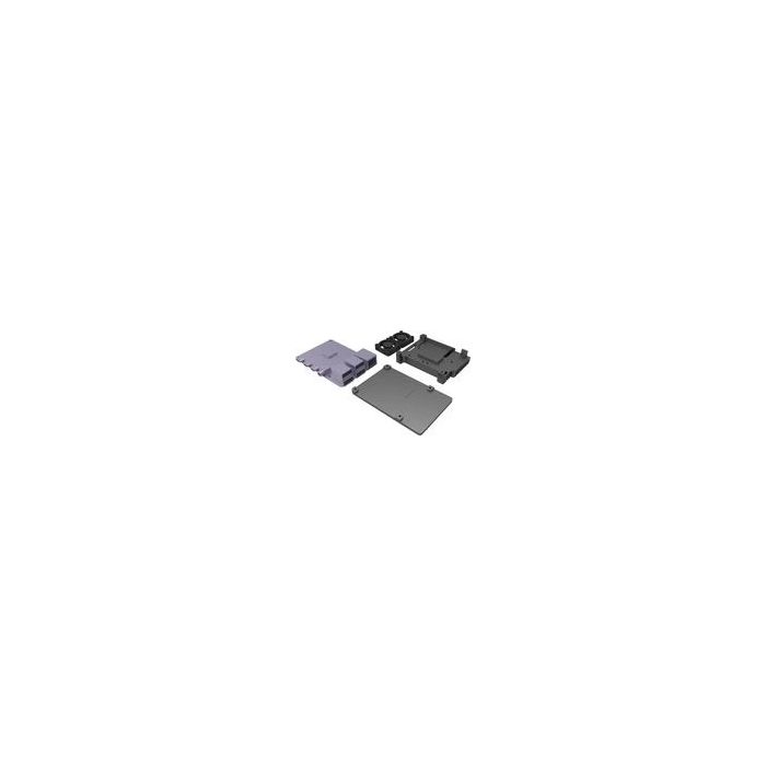 52467 Image 1