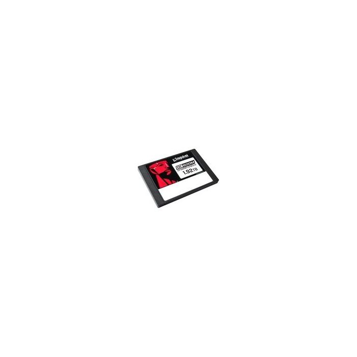 52481 Image 1