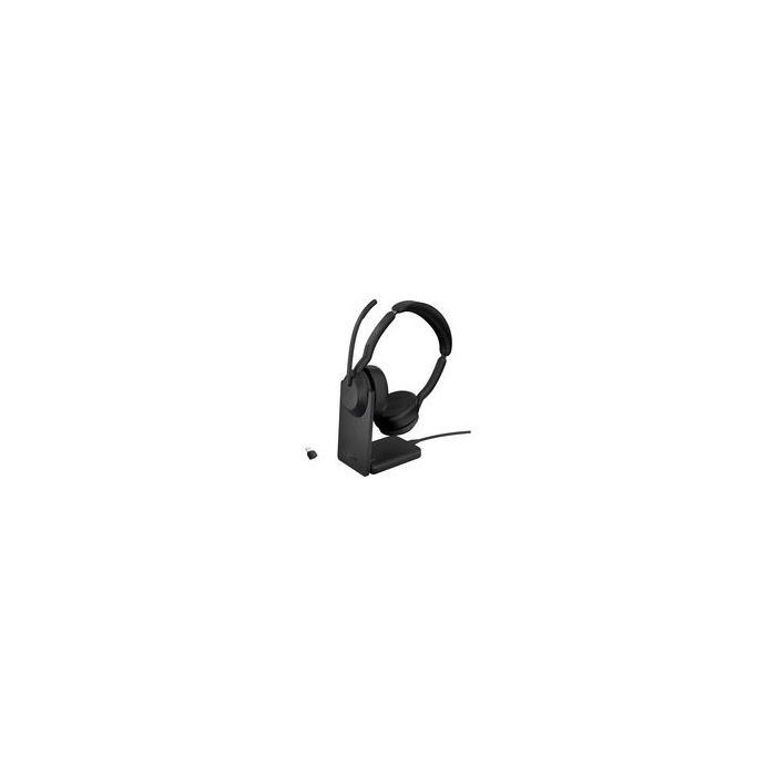 52502 Image 1
