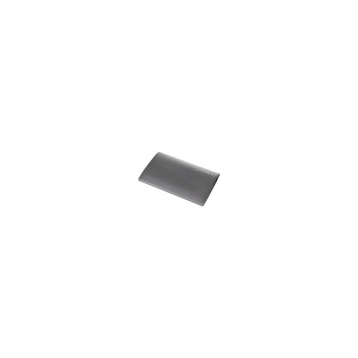 52535 Image 1