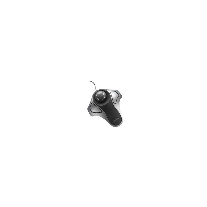 52552 Image 1