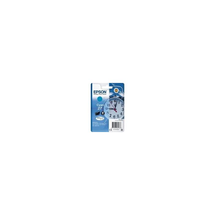 52577 Image 1
