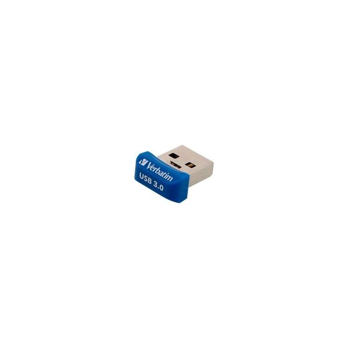 52601 Image 1