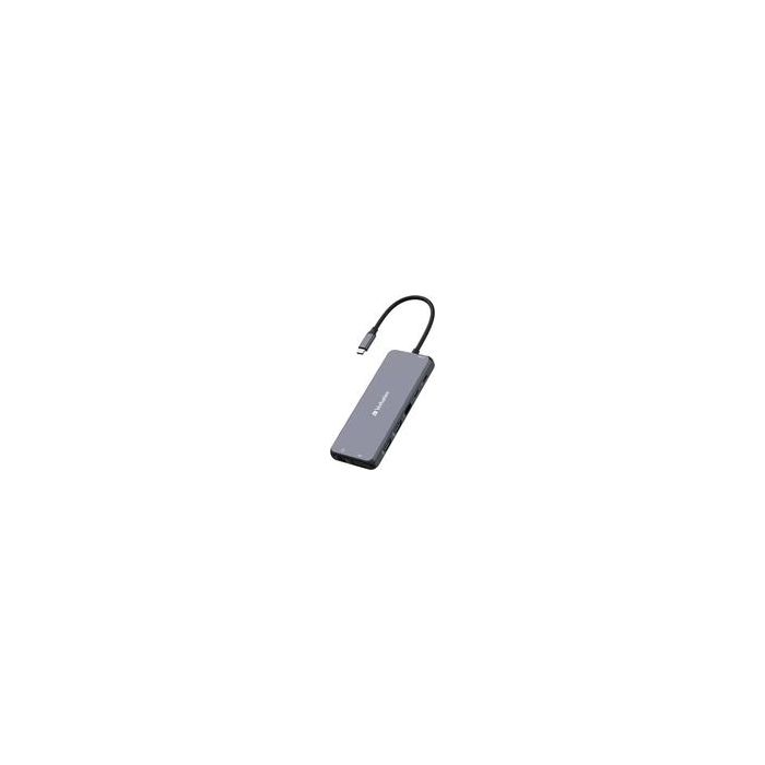 52626 Image 1