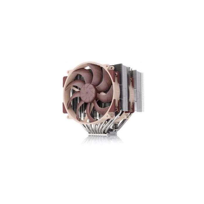 52637 Image 1