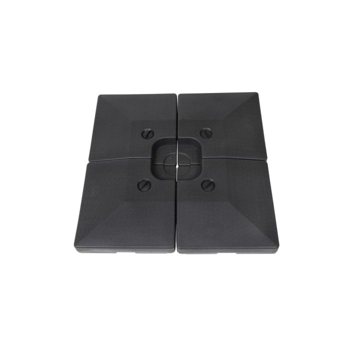530978 Image 1