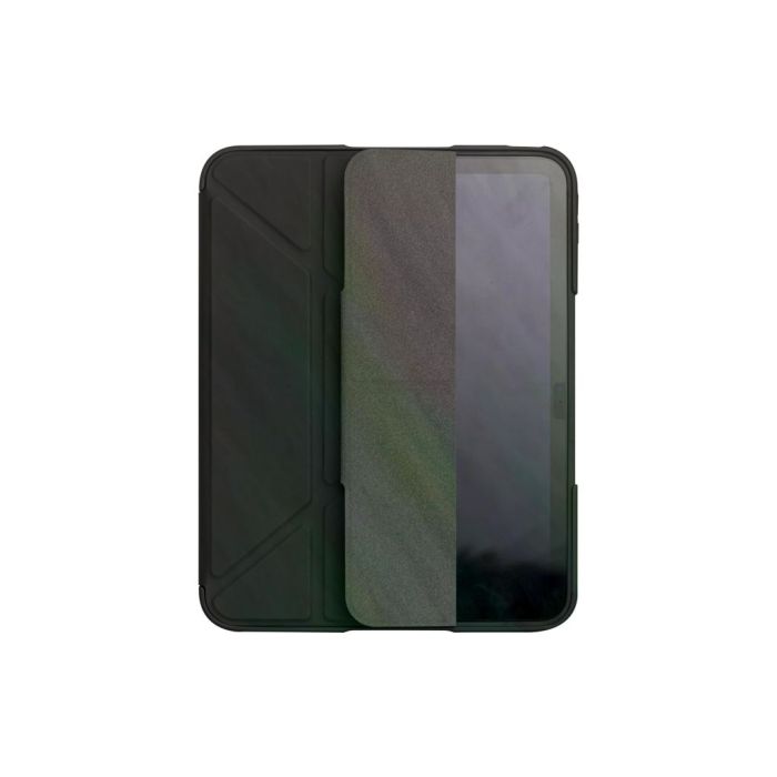 531040 Image 1