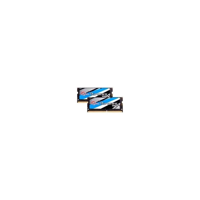 53727 Image 1