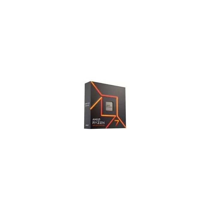53731 Image 1