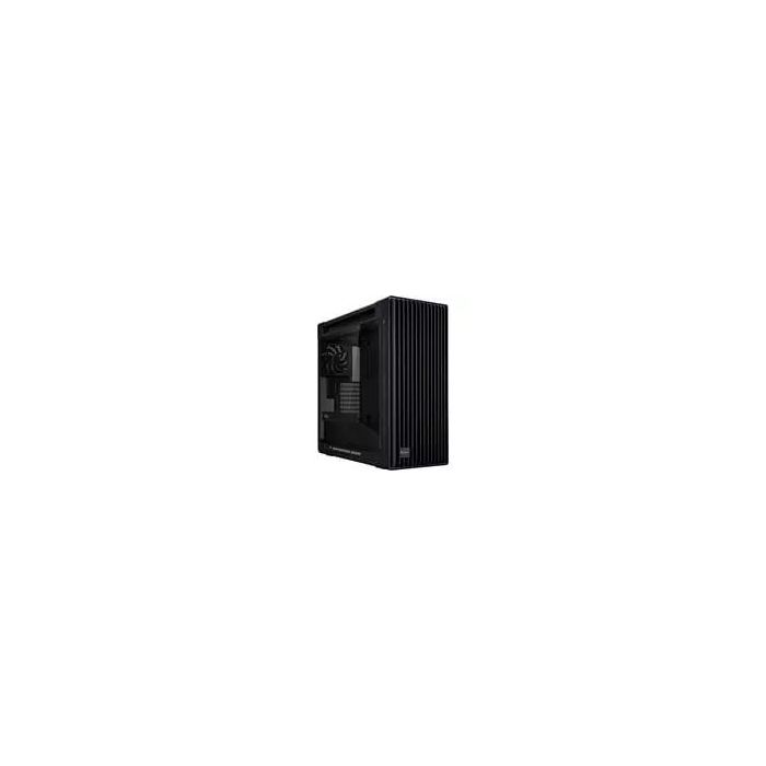 53741 Image 1