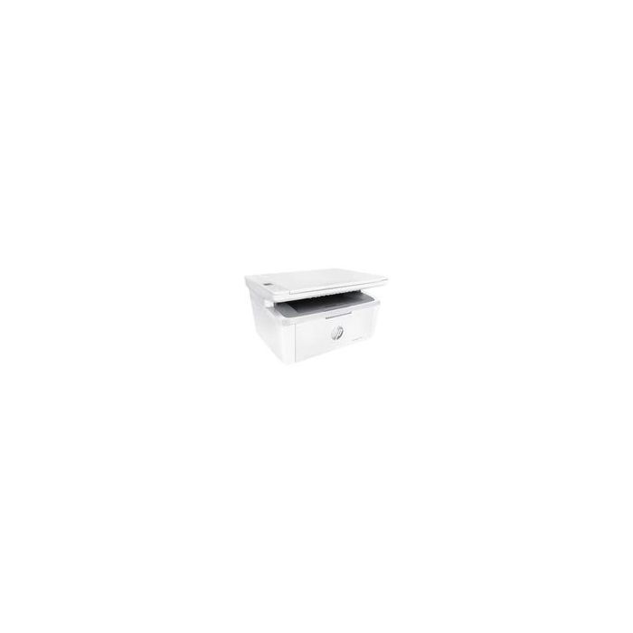 53800 Image 1