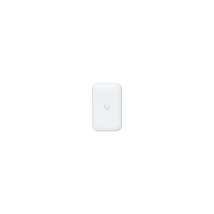 53828 Image 1