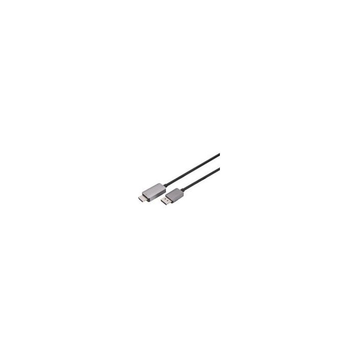 53831 Image 1