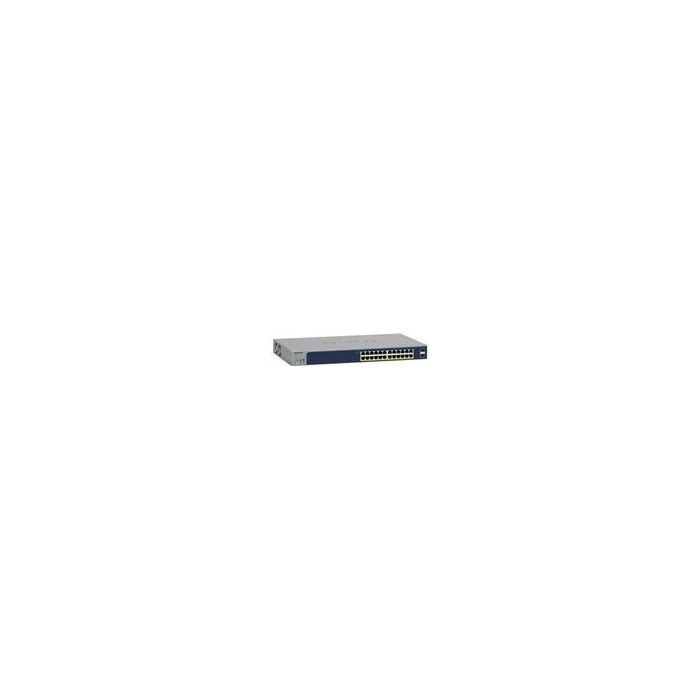 53832 Image 1