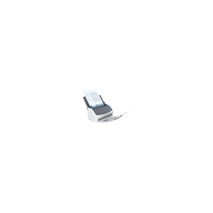 53836 Image 1