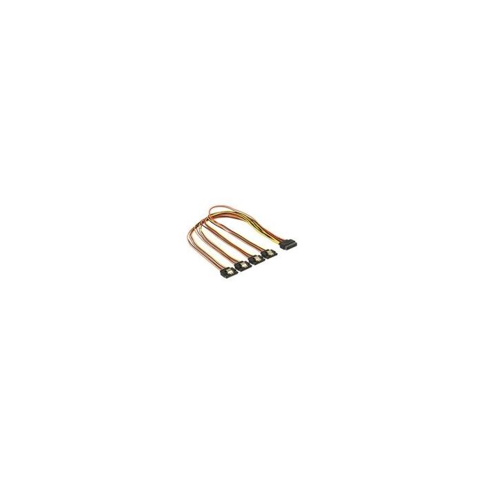 54018 Image 1