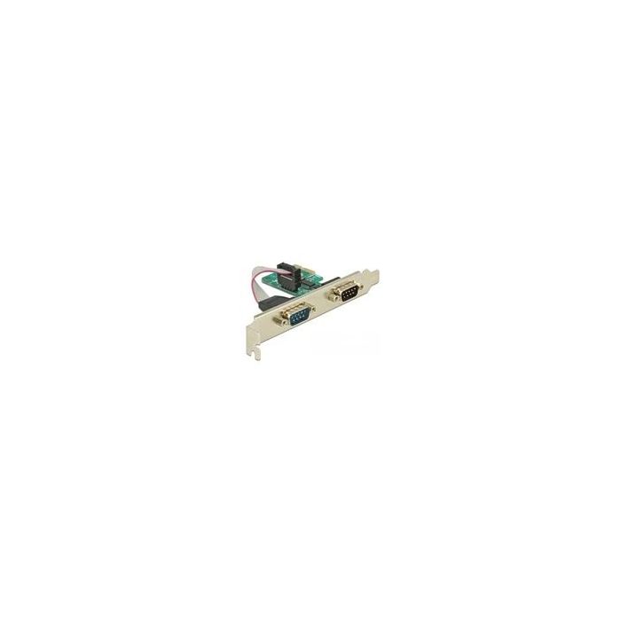 54032 Image 1