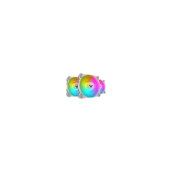 54045 Image 1