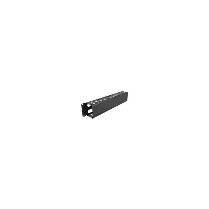 54069 Image 1