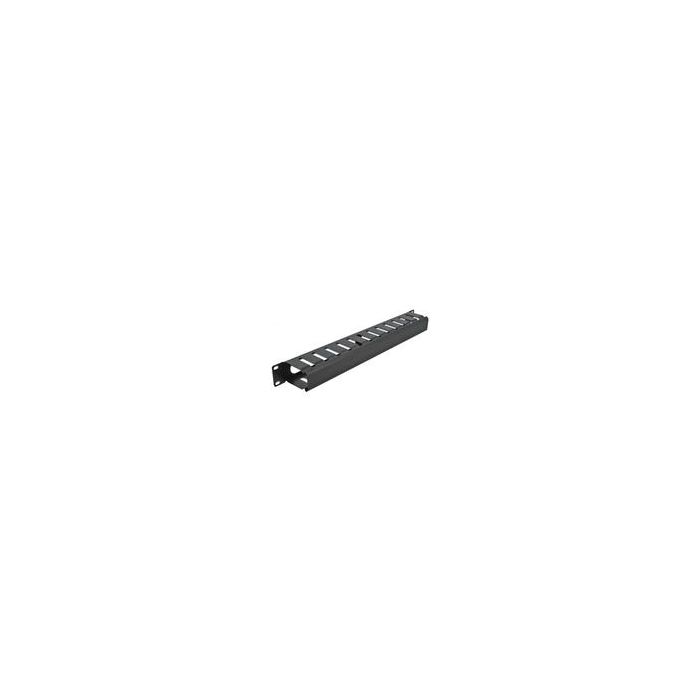 54070 Image 1