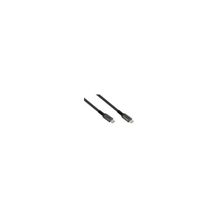54073 Image 1