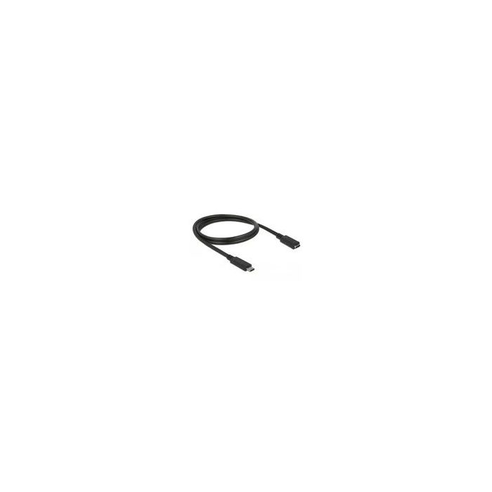 54094 Image 1