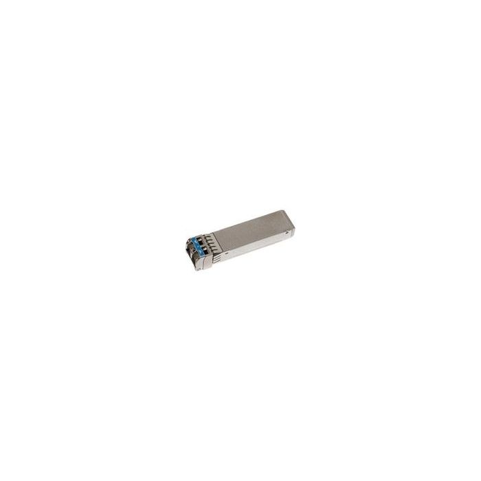 54096 Image 1