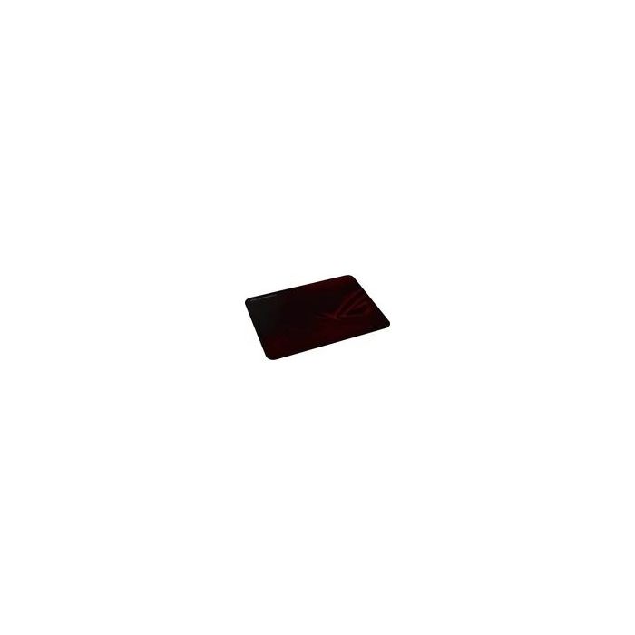 54102 Image 1