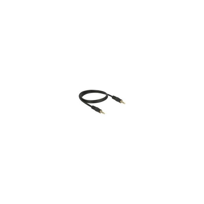 54114 Image 1