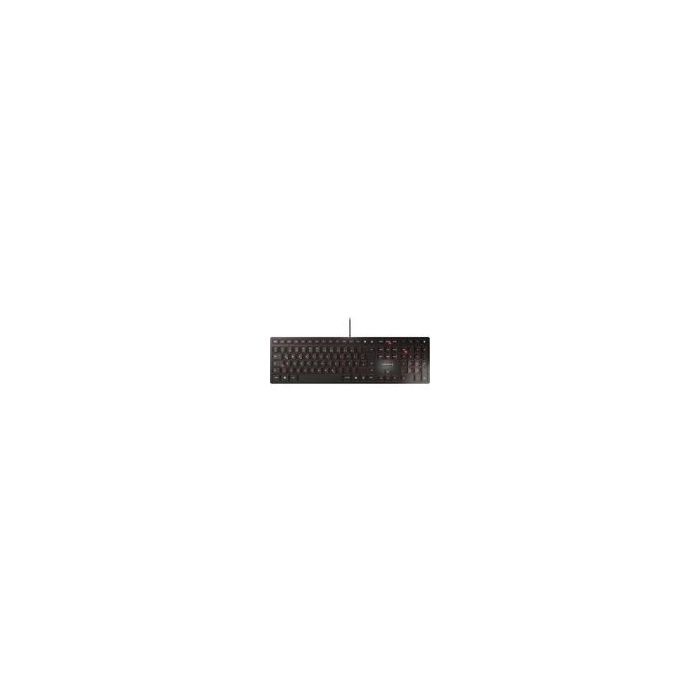 54126 Image 1