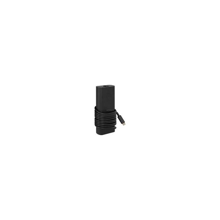 54157 Image 1