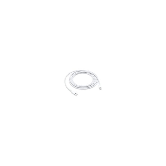 54201 Image 1