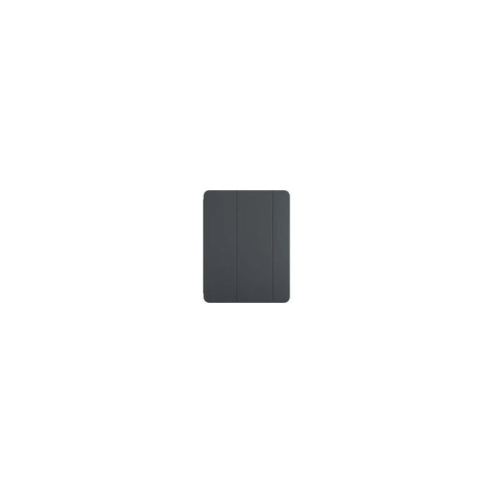 54215 Image 1