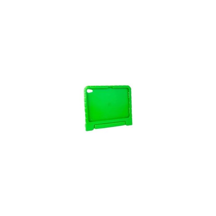 54241 Image 1