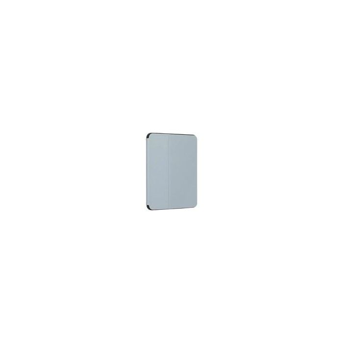 54251 Image 1