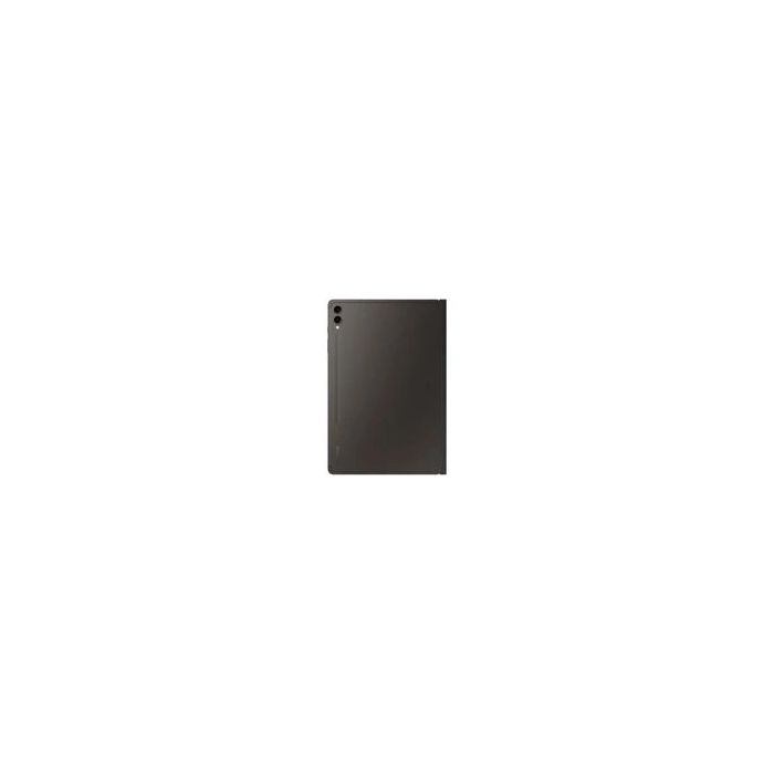 54294 Image 1