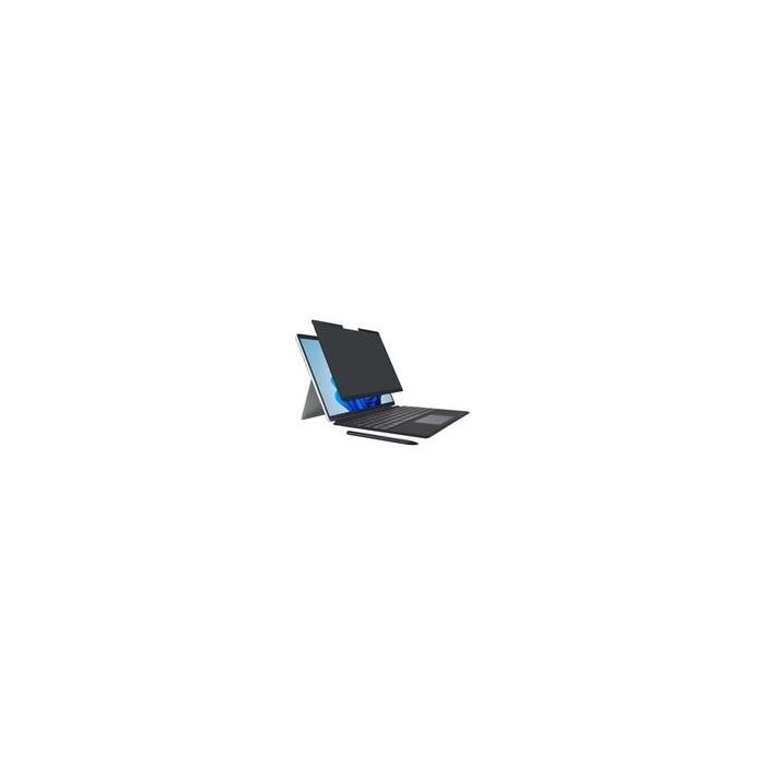 54295 Image 1