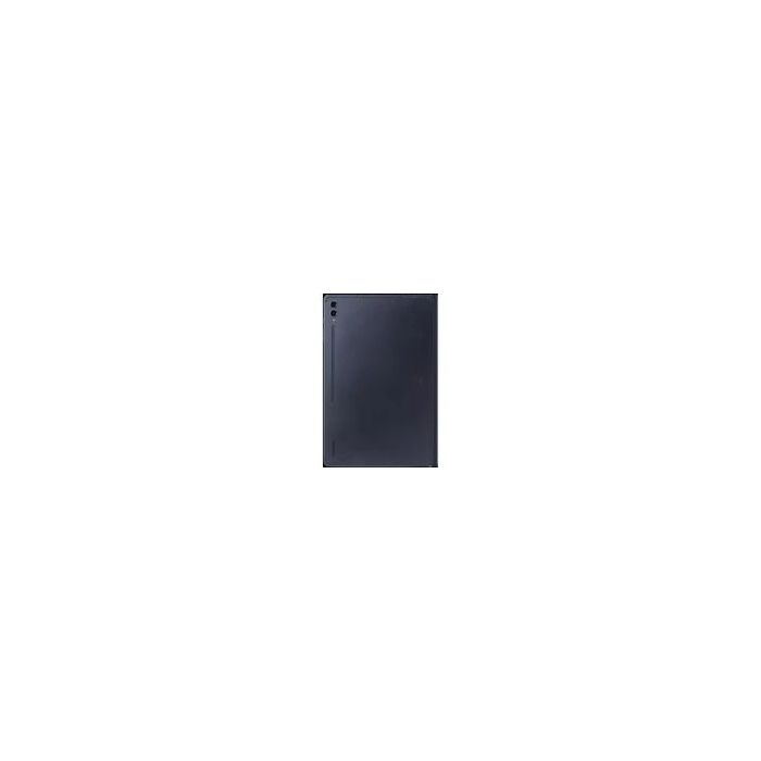 54296 Image 1