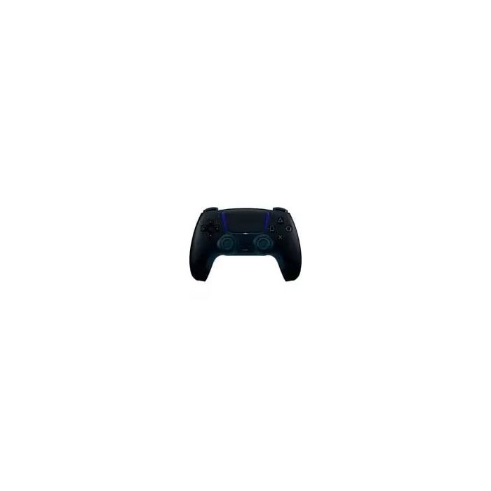 54334 Image 1