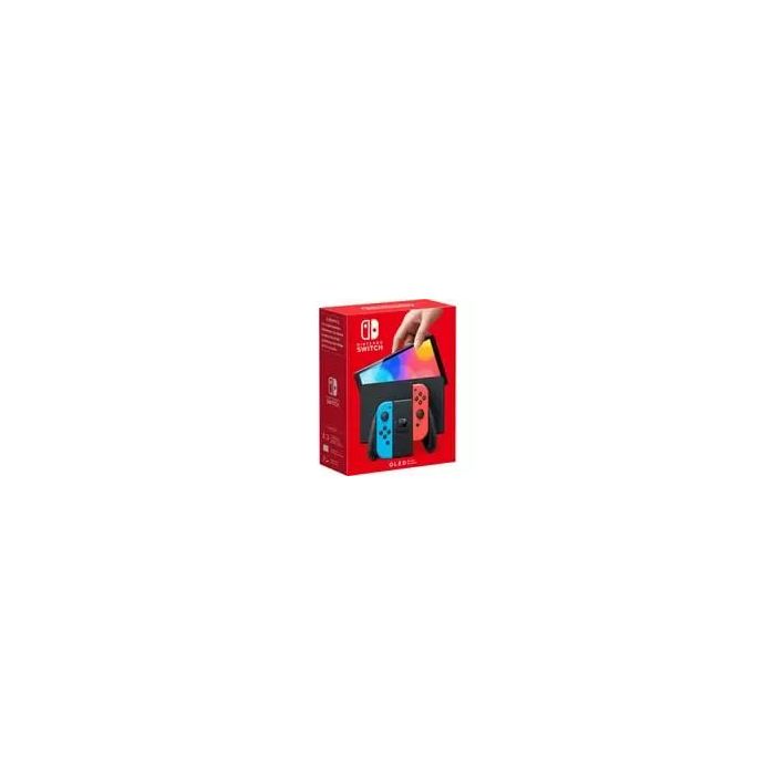 54377 Image 1