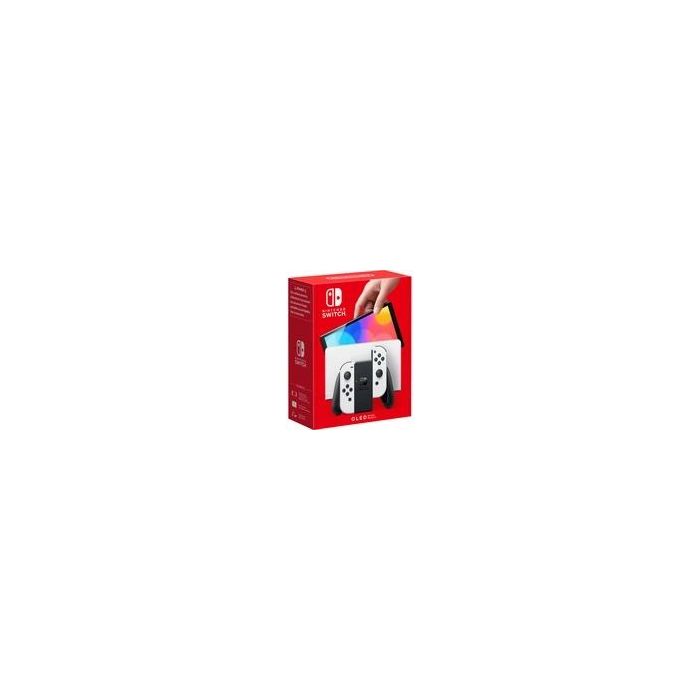 54378 Image 1