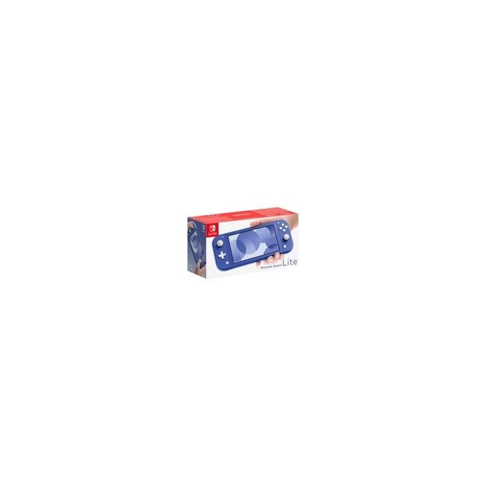 54381 Image 1