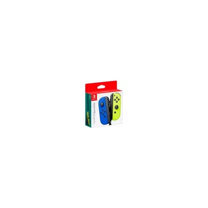 54410 Image 1