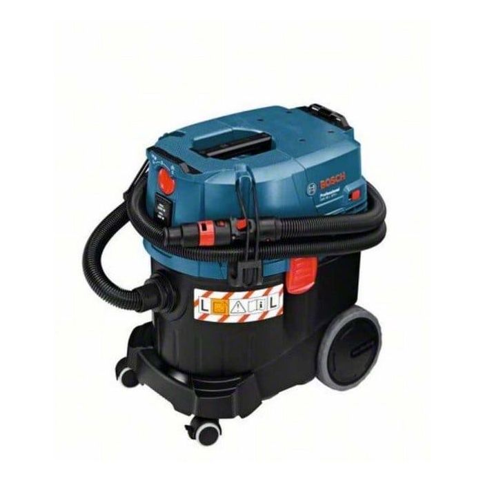 544701 Image 1
