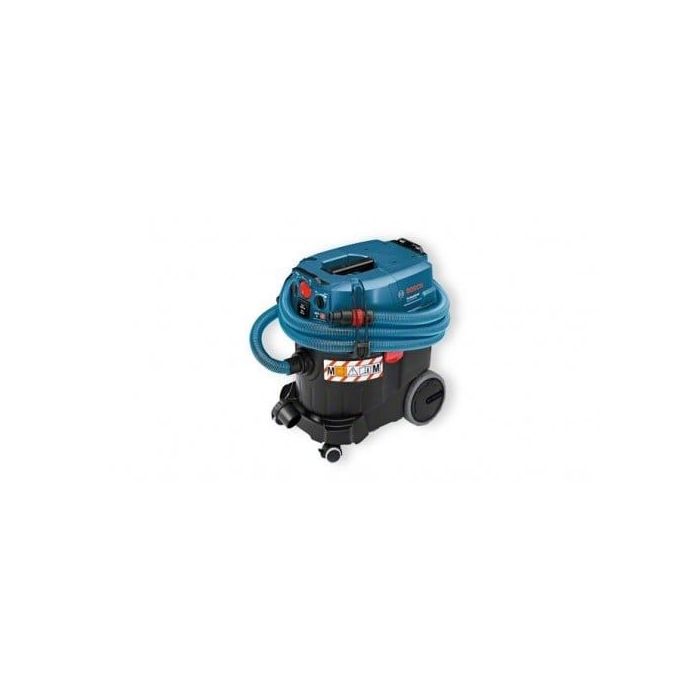 544702 Image 1