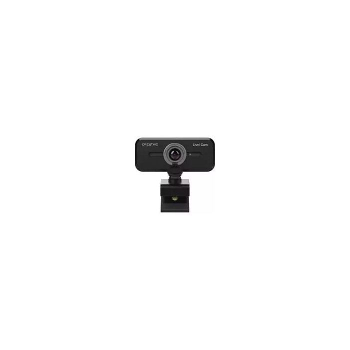 54503 Image 1