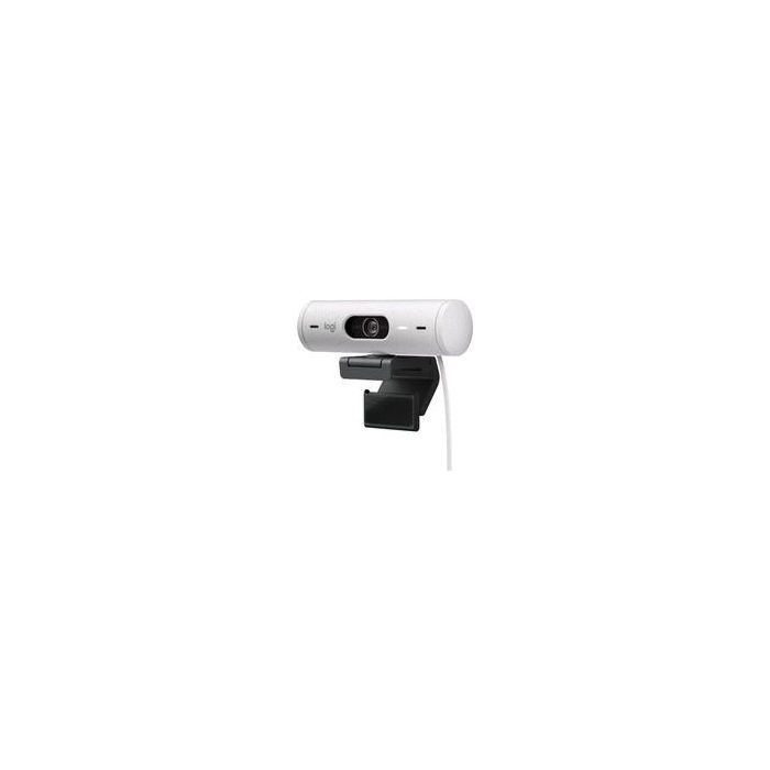 54508 Image 1