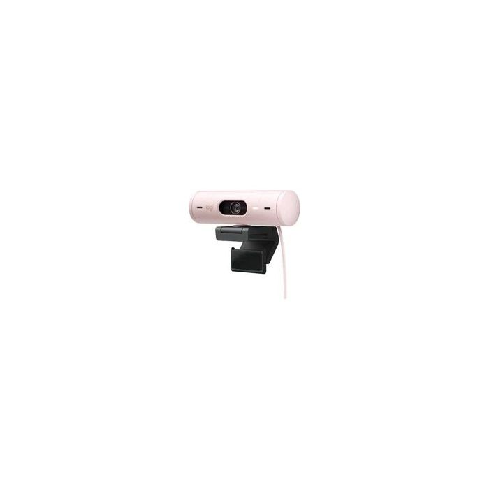 54513 Image 1