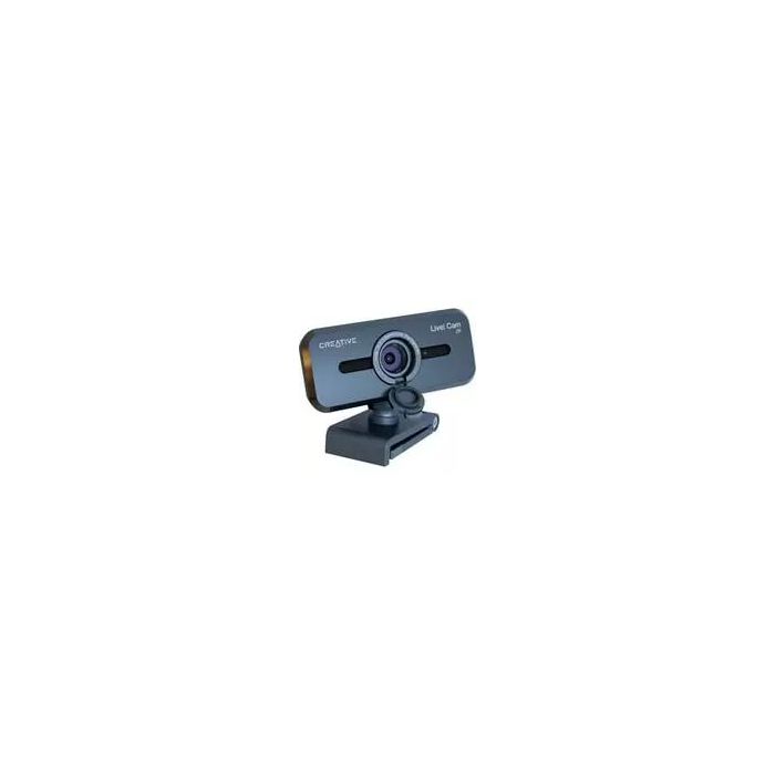 54528 Image 1